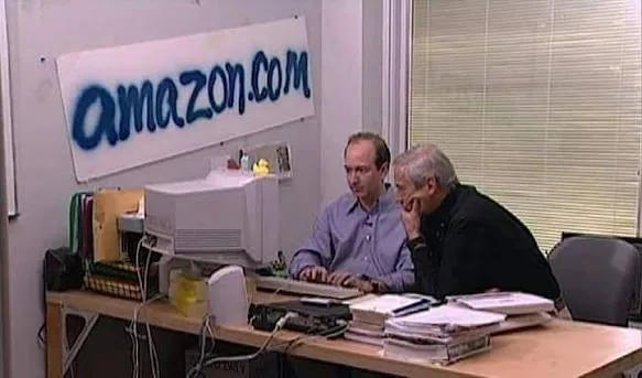 E-commerce: Ottimizzazione della Conversione