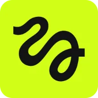 Logo Higgsfield