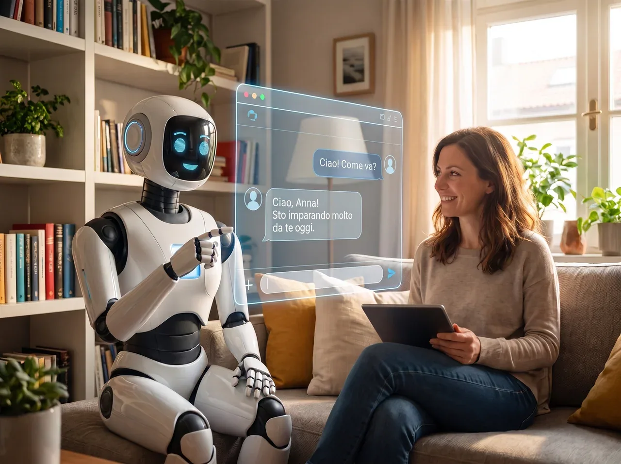 Email Marketing nel 2027: Flussi Automation che Generano Vendite
